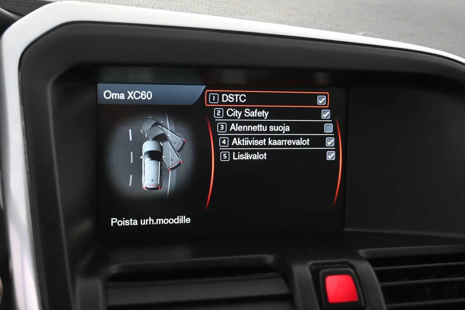 Car Image - 7rYDK8beb4cE1PoJ5bJHJz