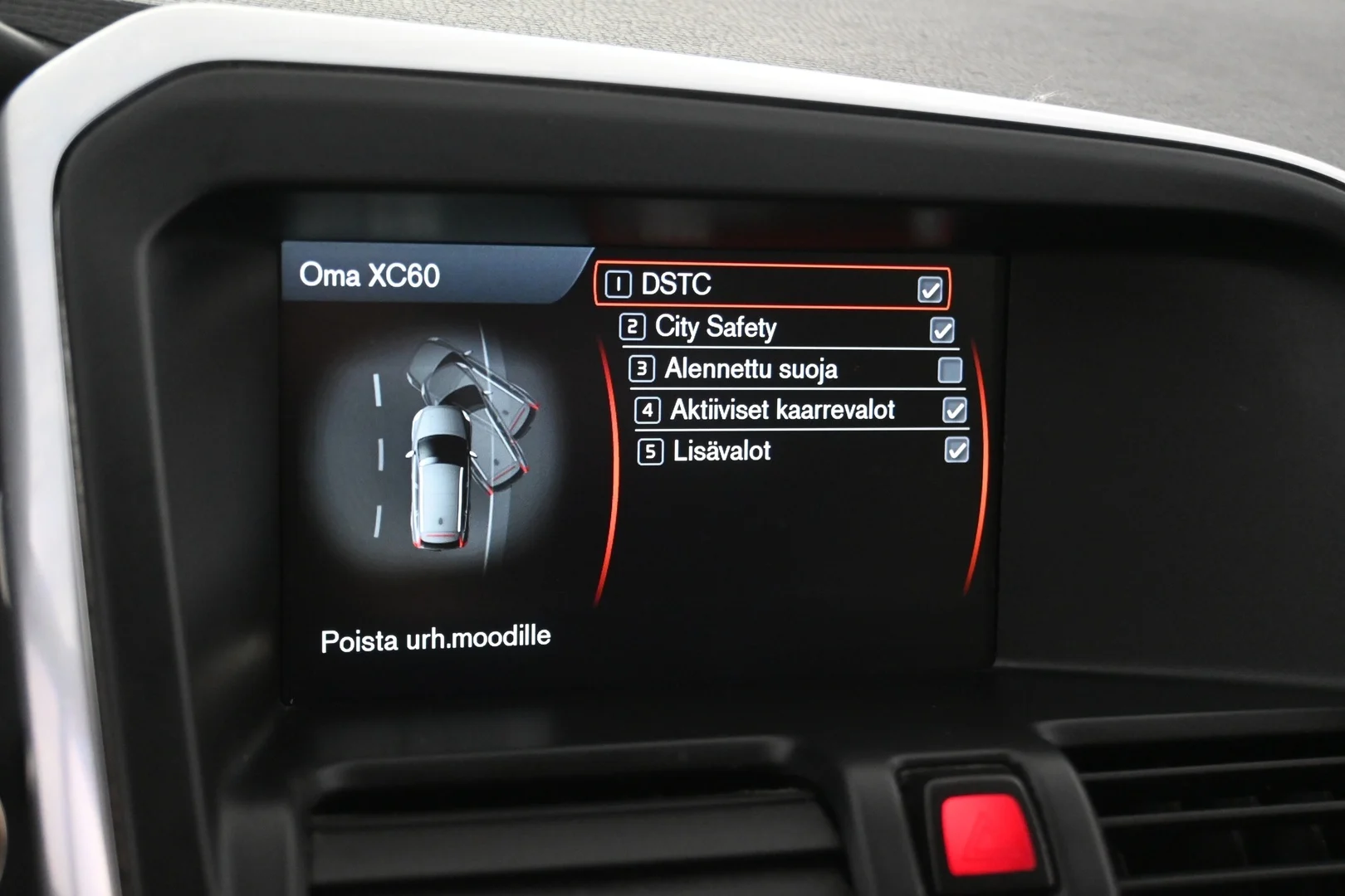 Car Image - 7rYDK8beb4cE1PoJ5bJHJz