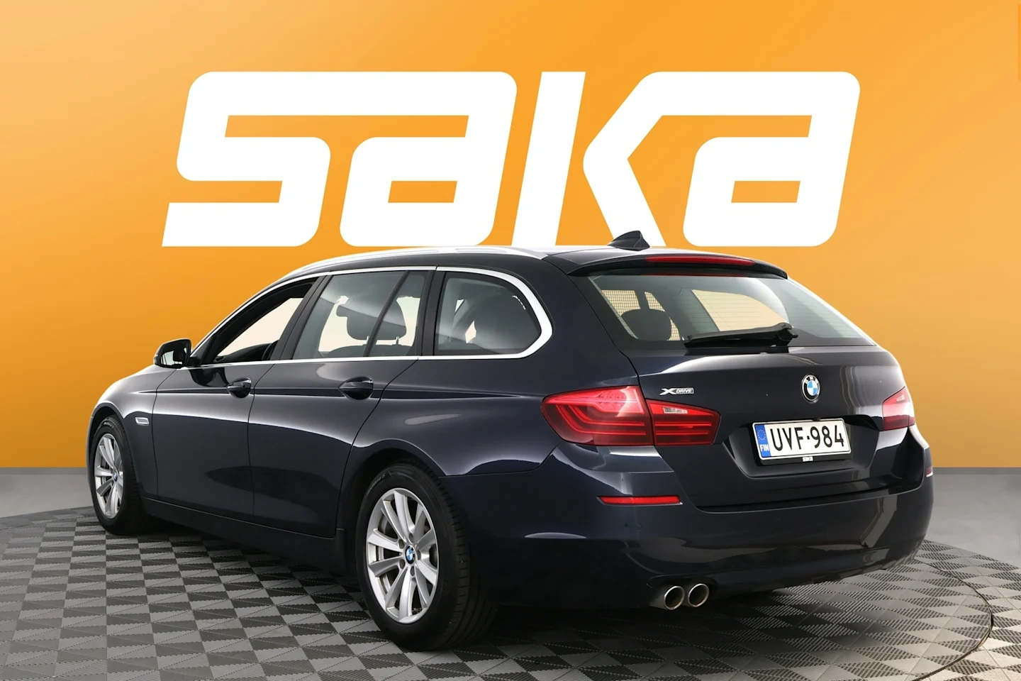 Car Image - 7r9pZni5Zd1iHEk9aHvYr0
