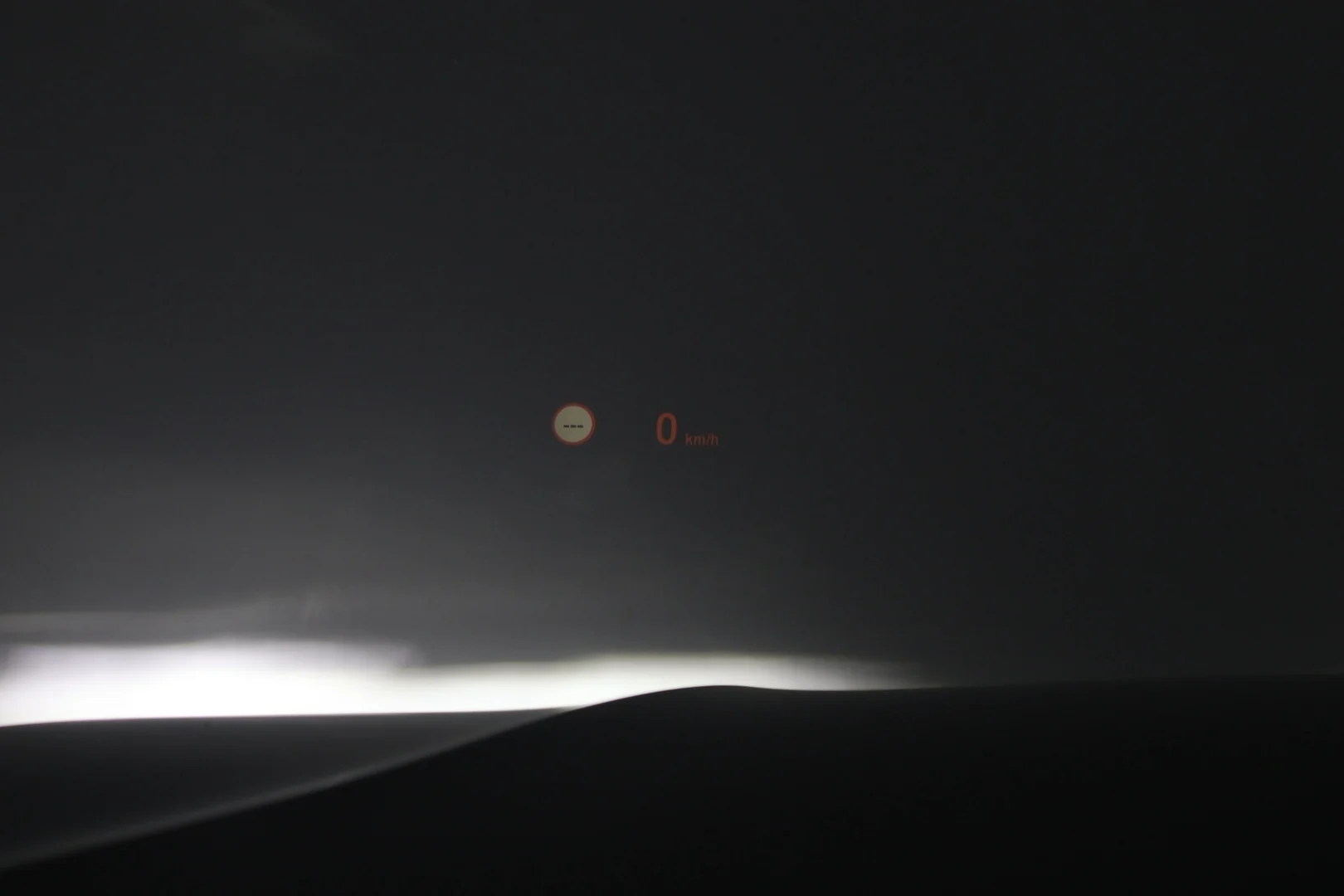 Car Image - 6wcpxFq53jpBBhPioFoNjf