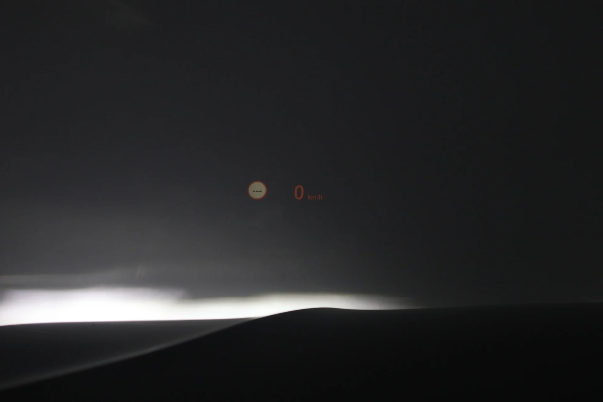 Car Image - 6wcpxFq53jpBBhPioFoNjf