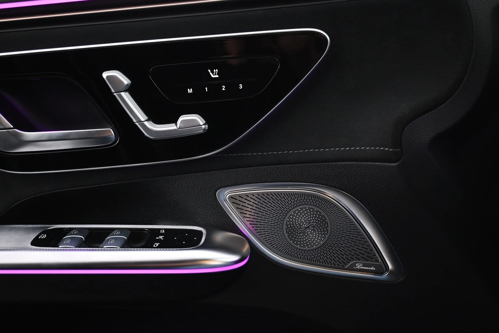 Car Image - 3OwC6yChP7XqybTd92Djul
