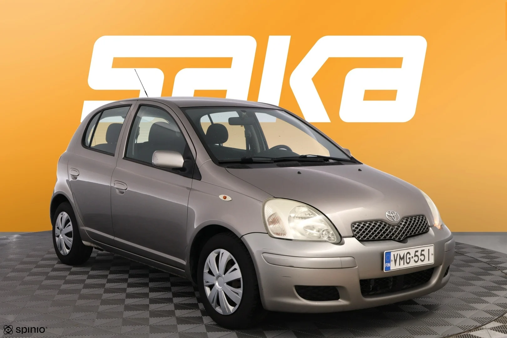 Car Image - 1ANnX5kCqC1C7PRdyCj9B4