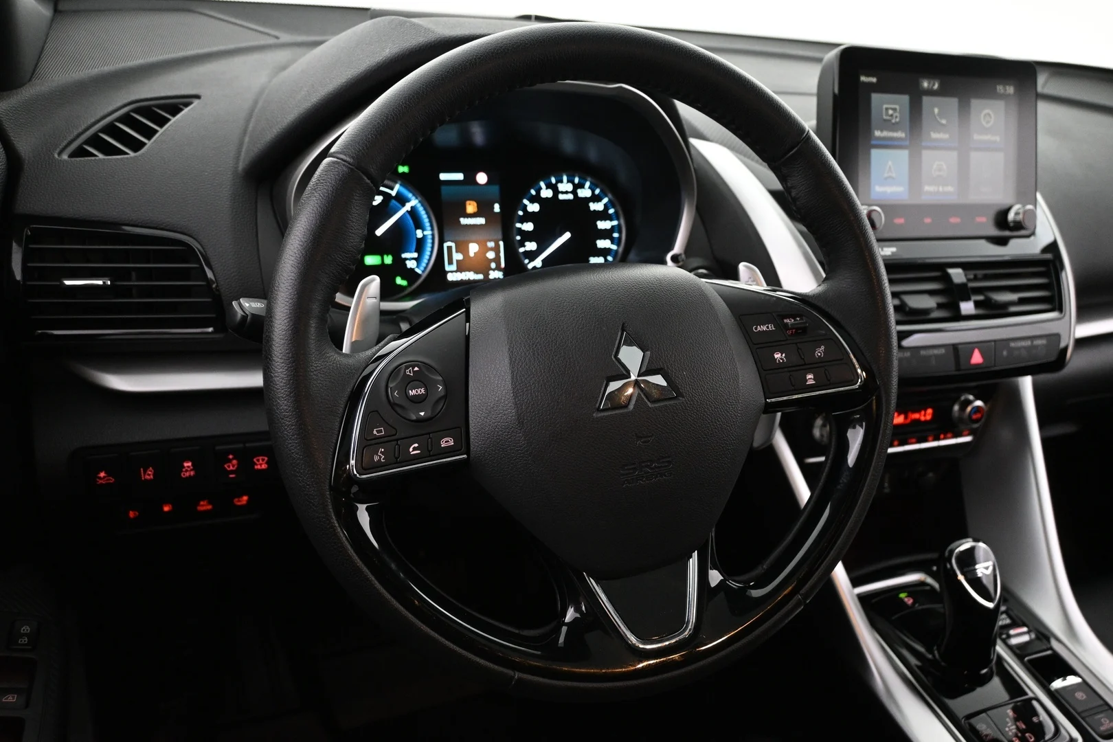 Car Image - 54kbVkEGJS9lNkU0stq4YU