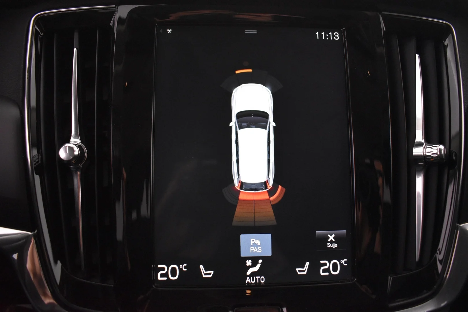 Car Image - 2QgY8eVOiAL9ELqqtLT2Q