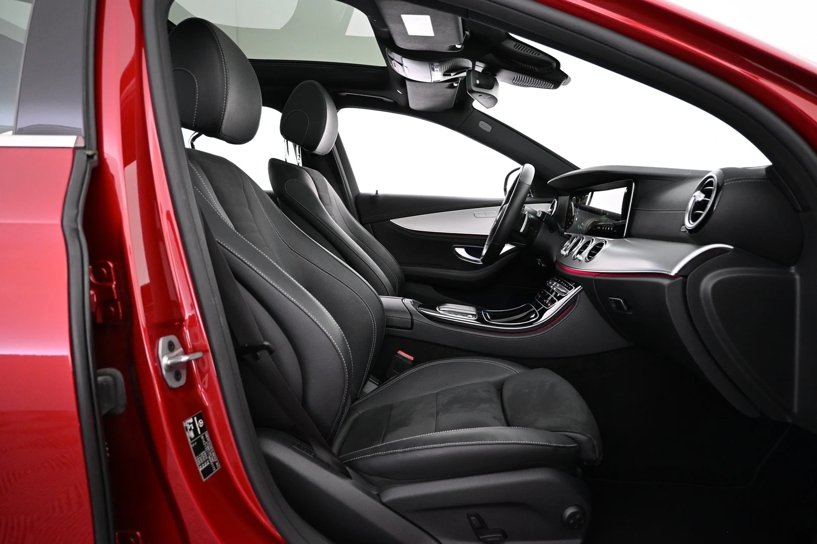 Car Image - 2kVeqoK8PBI7q3aY9zeBED