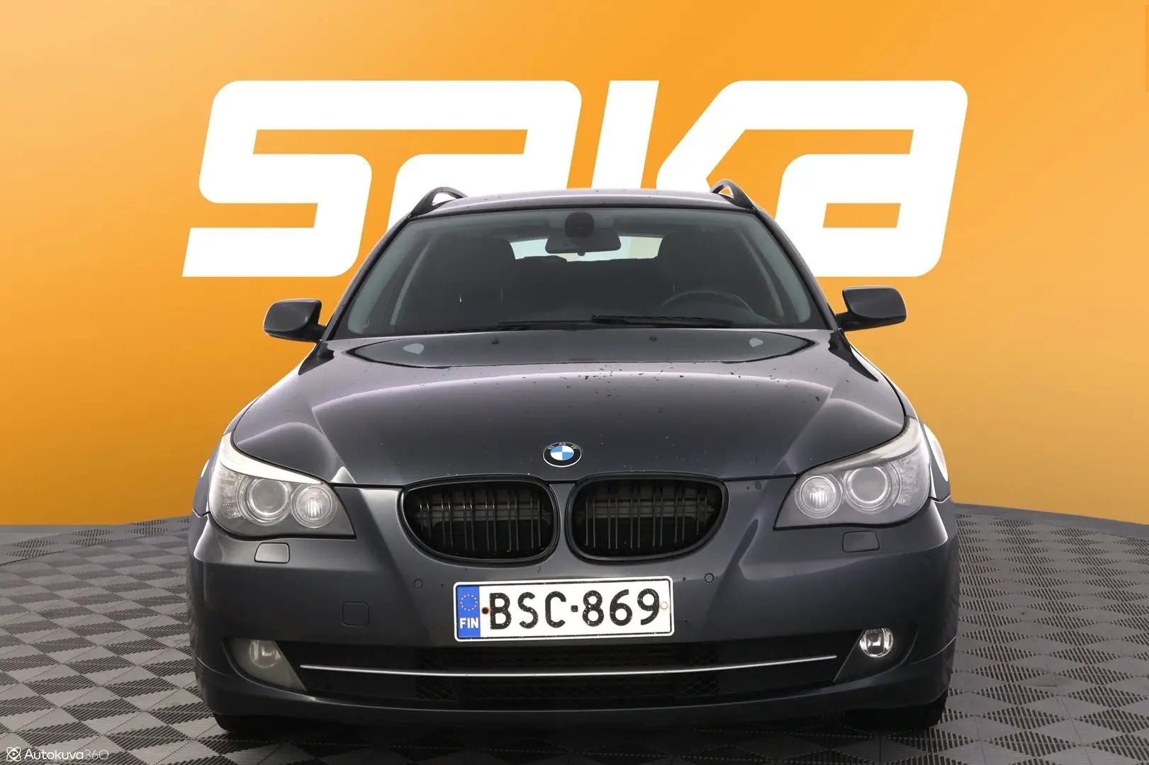 Car Image - 7MqUaeQJRyyNzQOngi8CGb