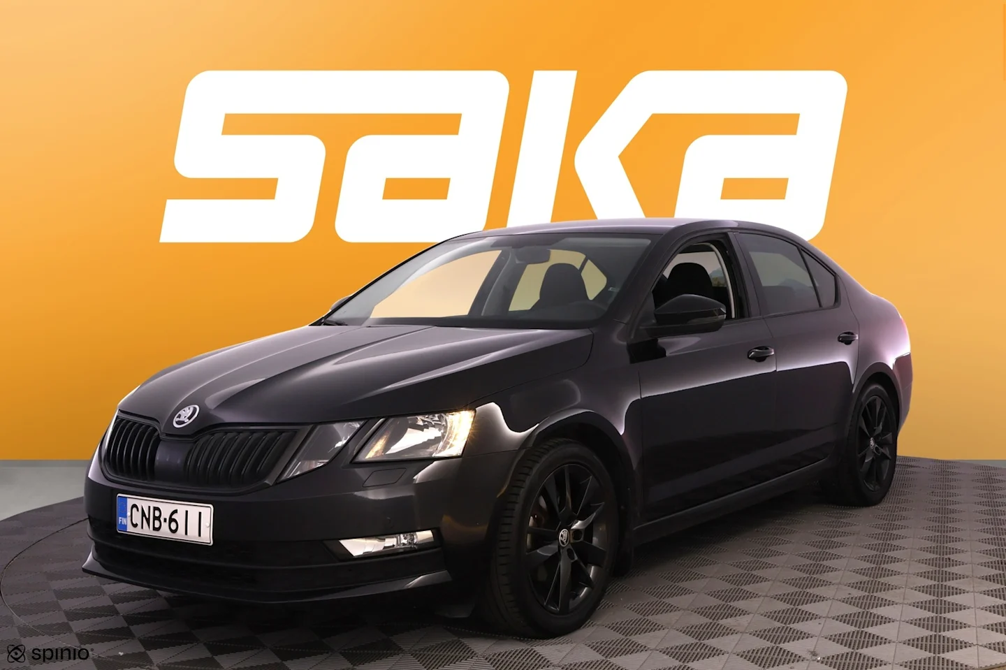 Car Image - sdPKxsGzL9kKH438wTOgi