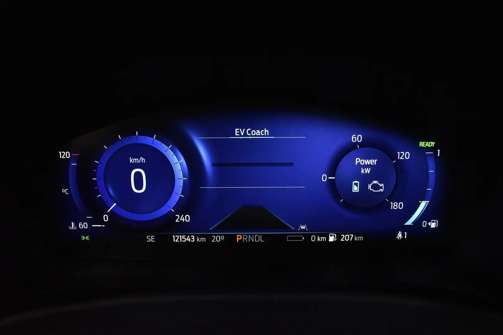 Car Image - 3WIvRyCmPNdUVkaR4f4W7A