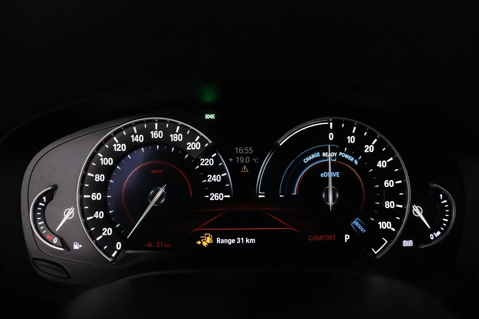 Car Image - U7DkEpVi0XkT4IRGsZBM0