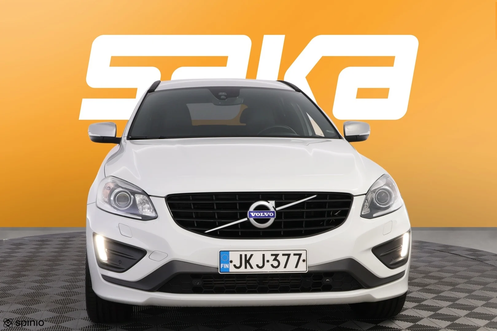Car Image - 2EhyKUV5SdzWoVL4BIEgtF