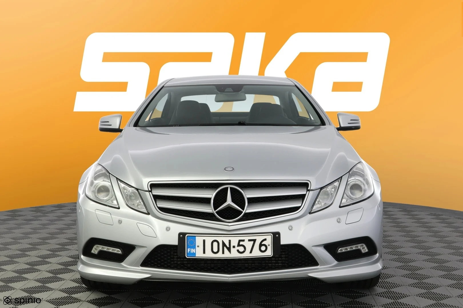 Car Image - 6Q1FhLl2etTAlYeC9n5cUZ