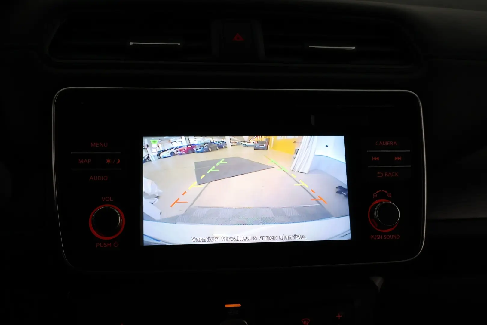 Car Image - 5wu9H1KhZ9OoUncHsXQlm
