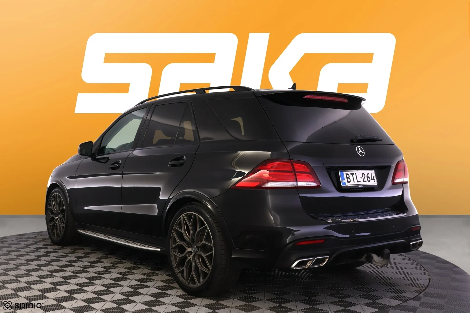 Car Image - 4JqYAssSx9zWqqv90FhY5Y