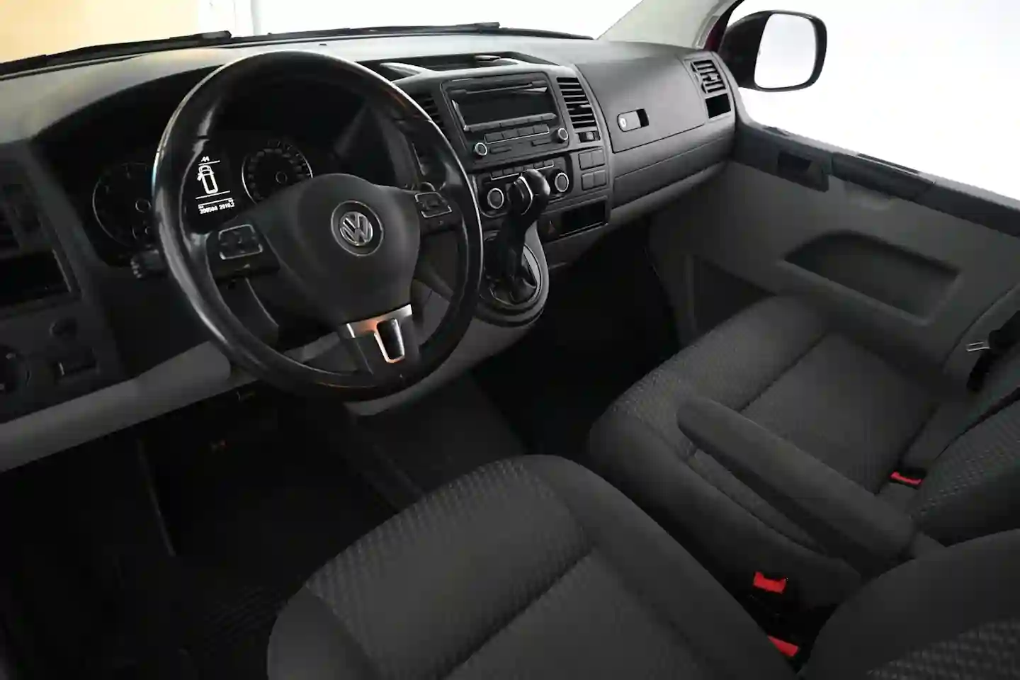 Car Image - 3WS4Wj1lEYAiSHWXS6gi83