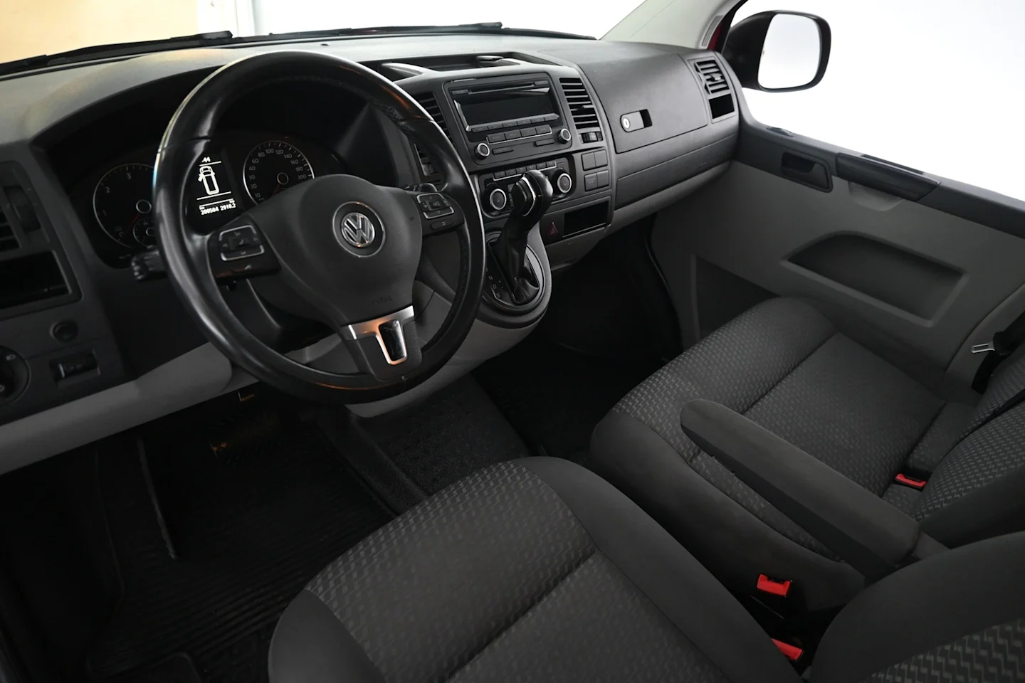 Car Image - 3WS4Wj1lEYAiSHWXS6gi83
