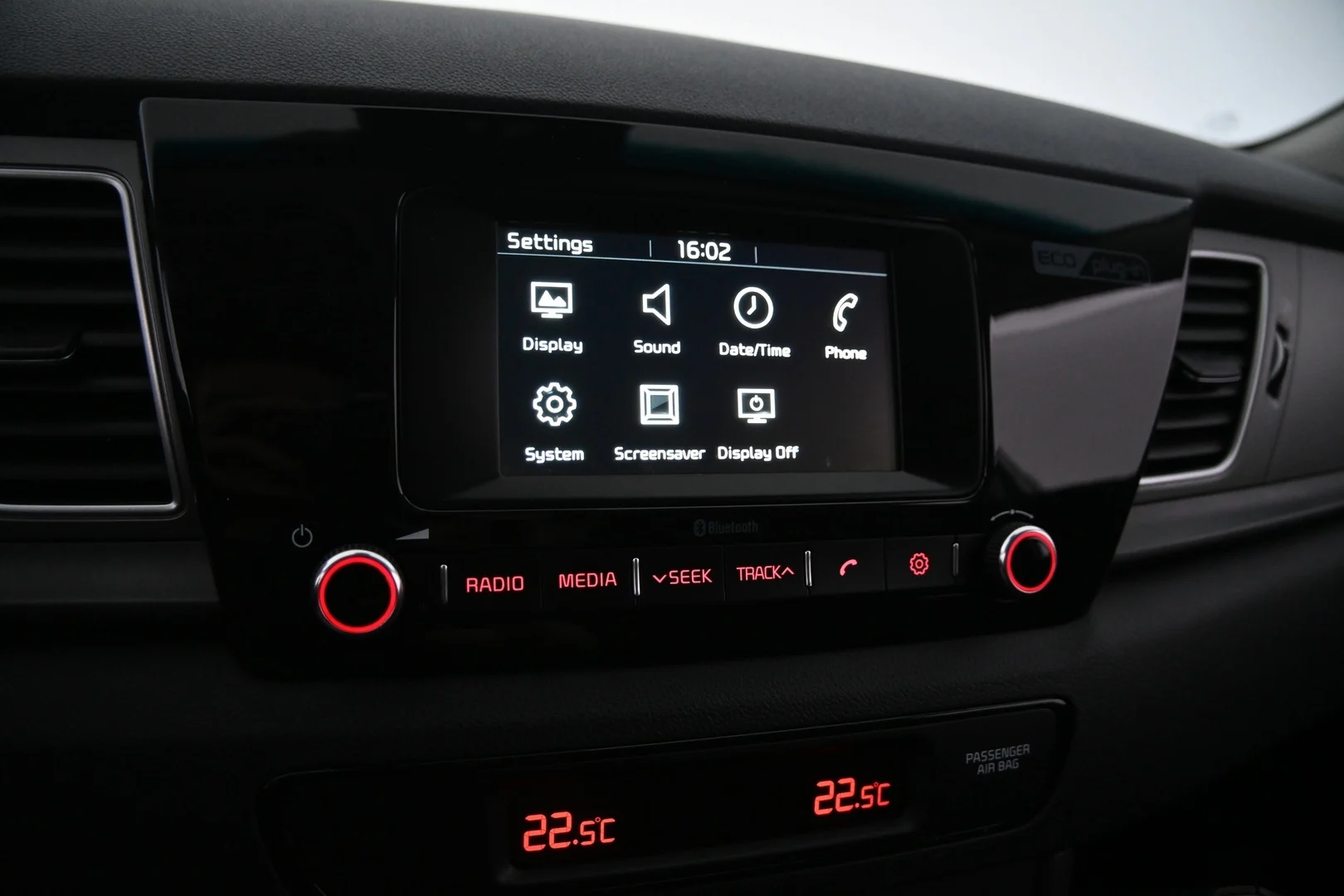 Car Image - 6mbjOIHZ6ZAXGKLYohfm8w