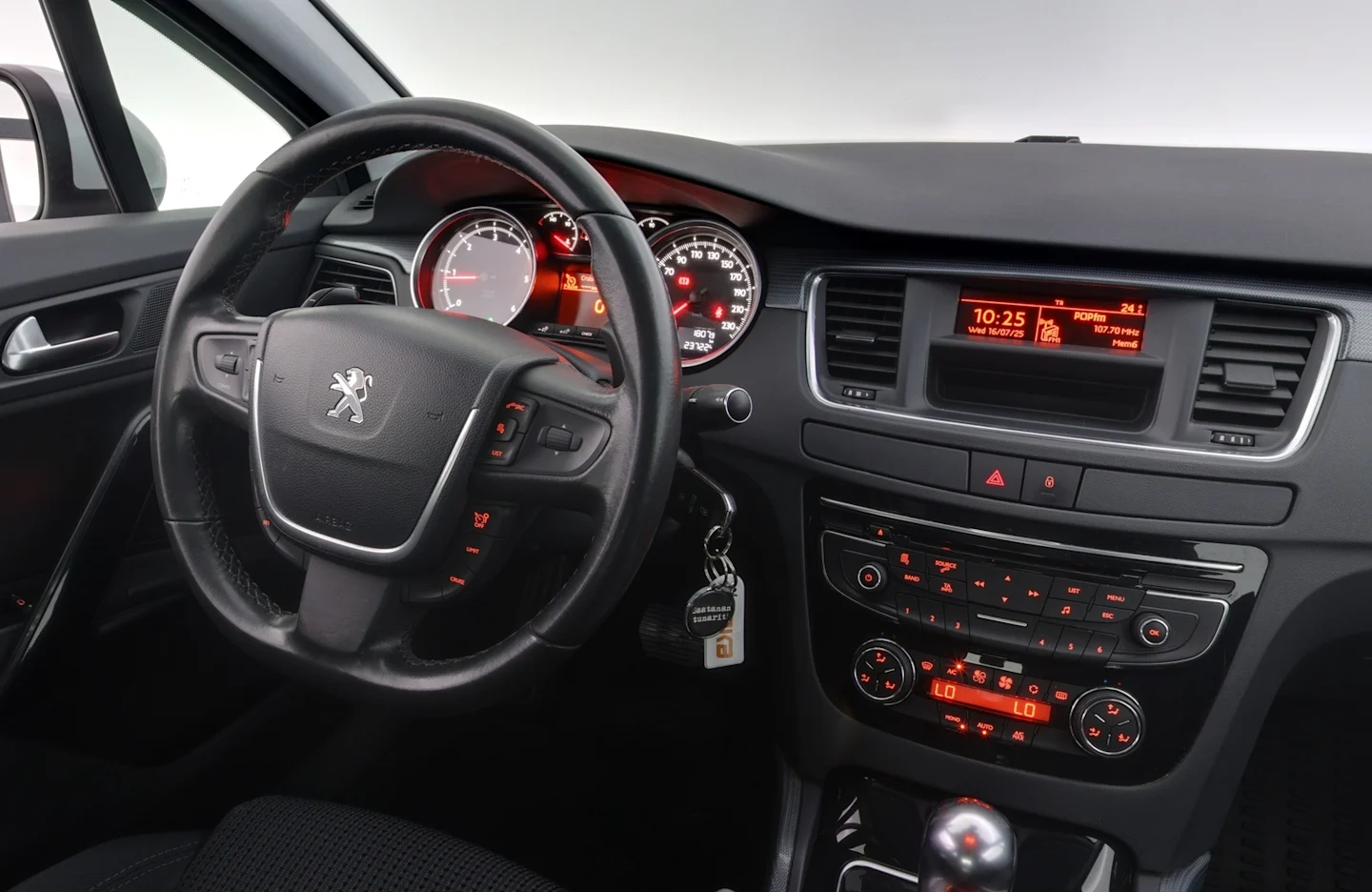 Car Image - 3SHUZgE2GqUVEtihABZdkQ