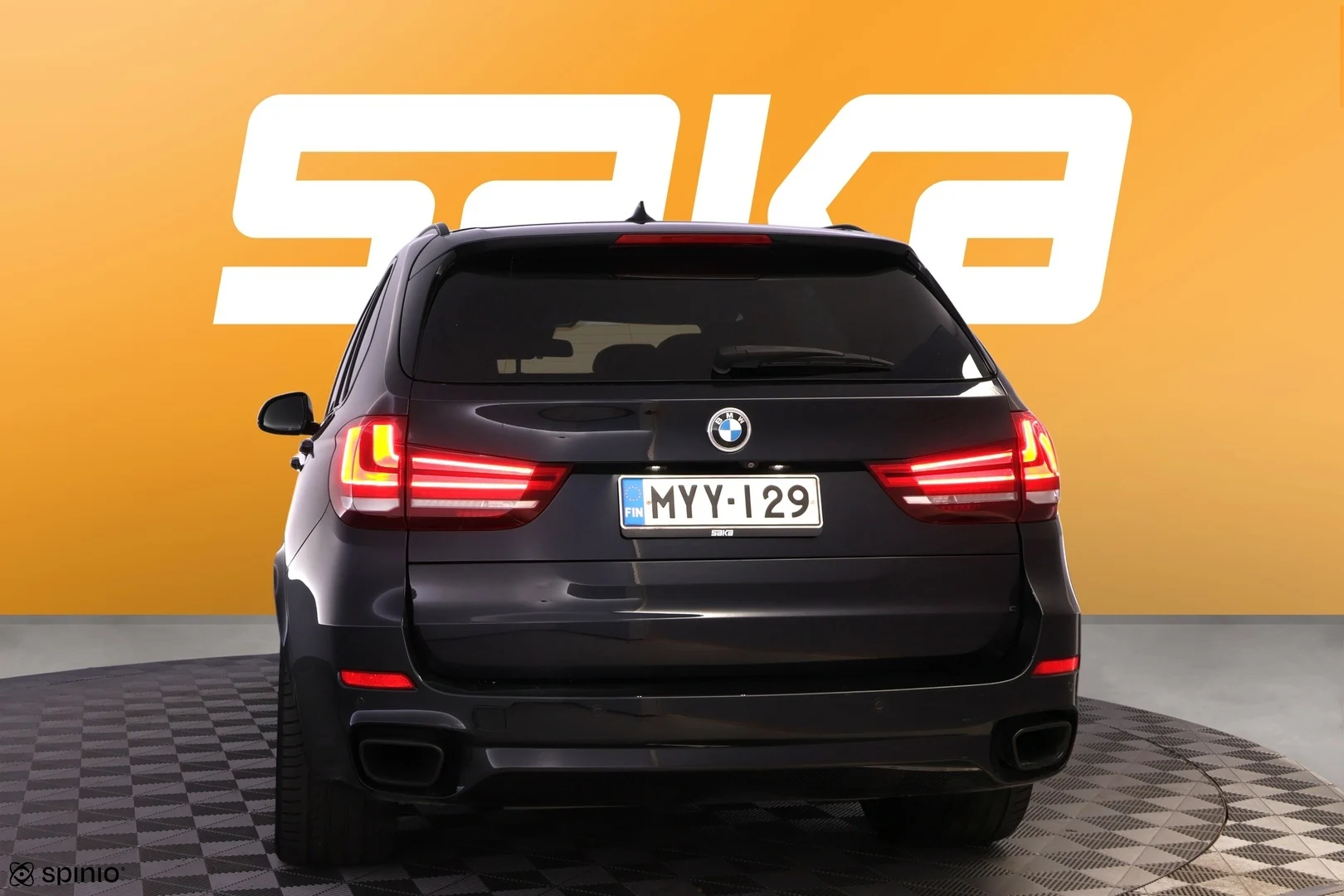 Car Image - 5SYlZsEpkIHsk1pHKQkV3Z
