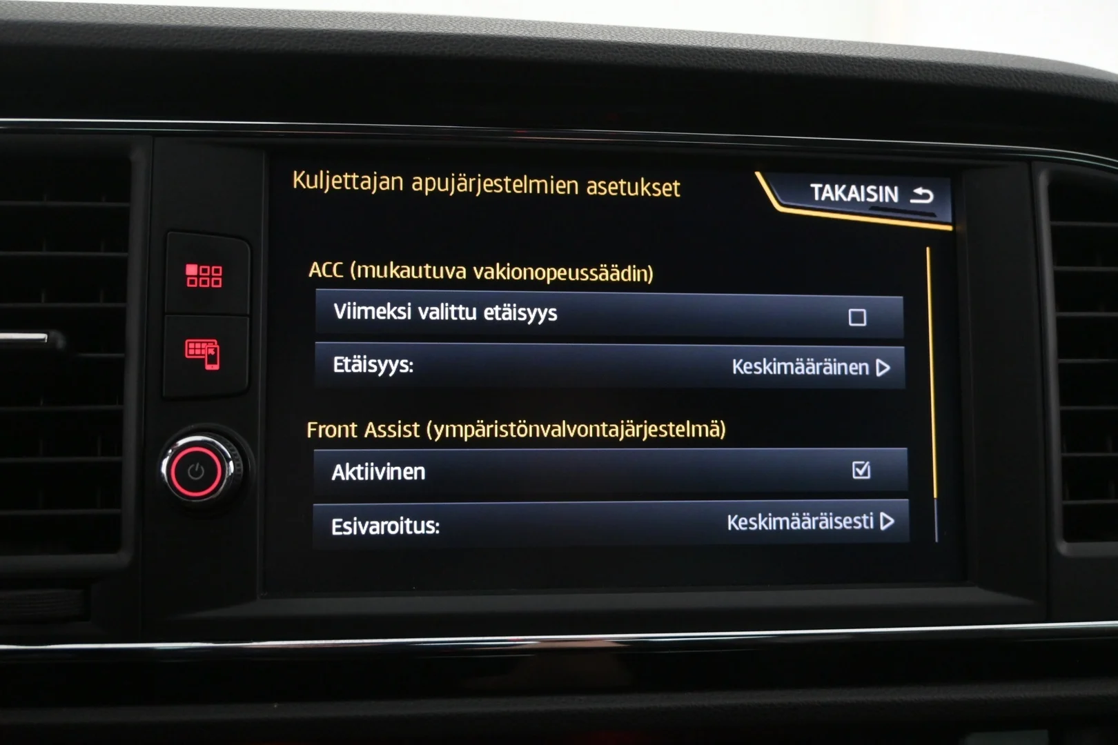 Car Image - 1A2q8cknooMr80zCco6LX3
