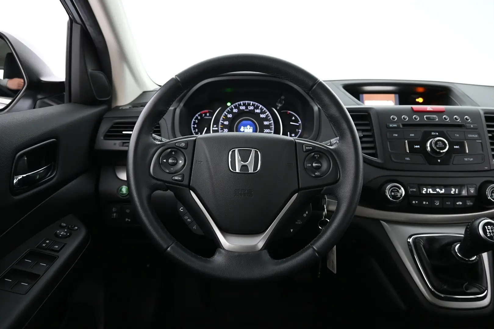 Car Image - 3YtZO0HCrPHDz6eUpvPZ7p