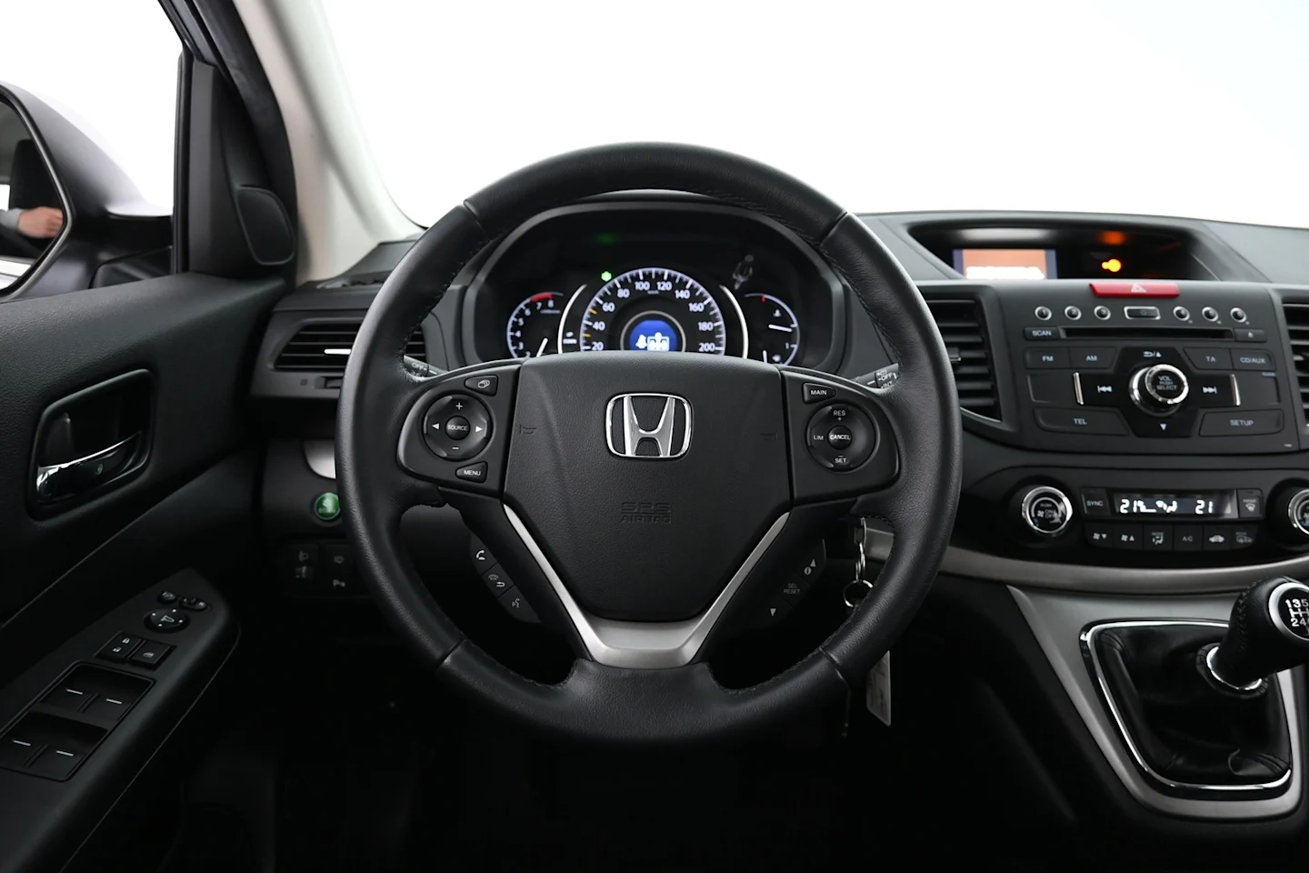 Car Image - 3YtZO0HCrPHDz6eUpvPZ7p