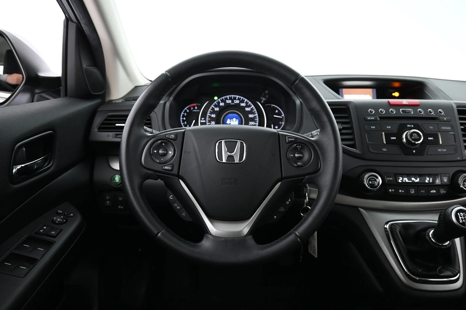 Car Image - 3YtZO0HCrPHDz6eUpvPZ7p