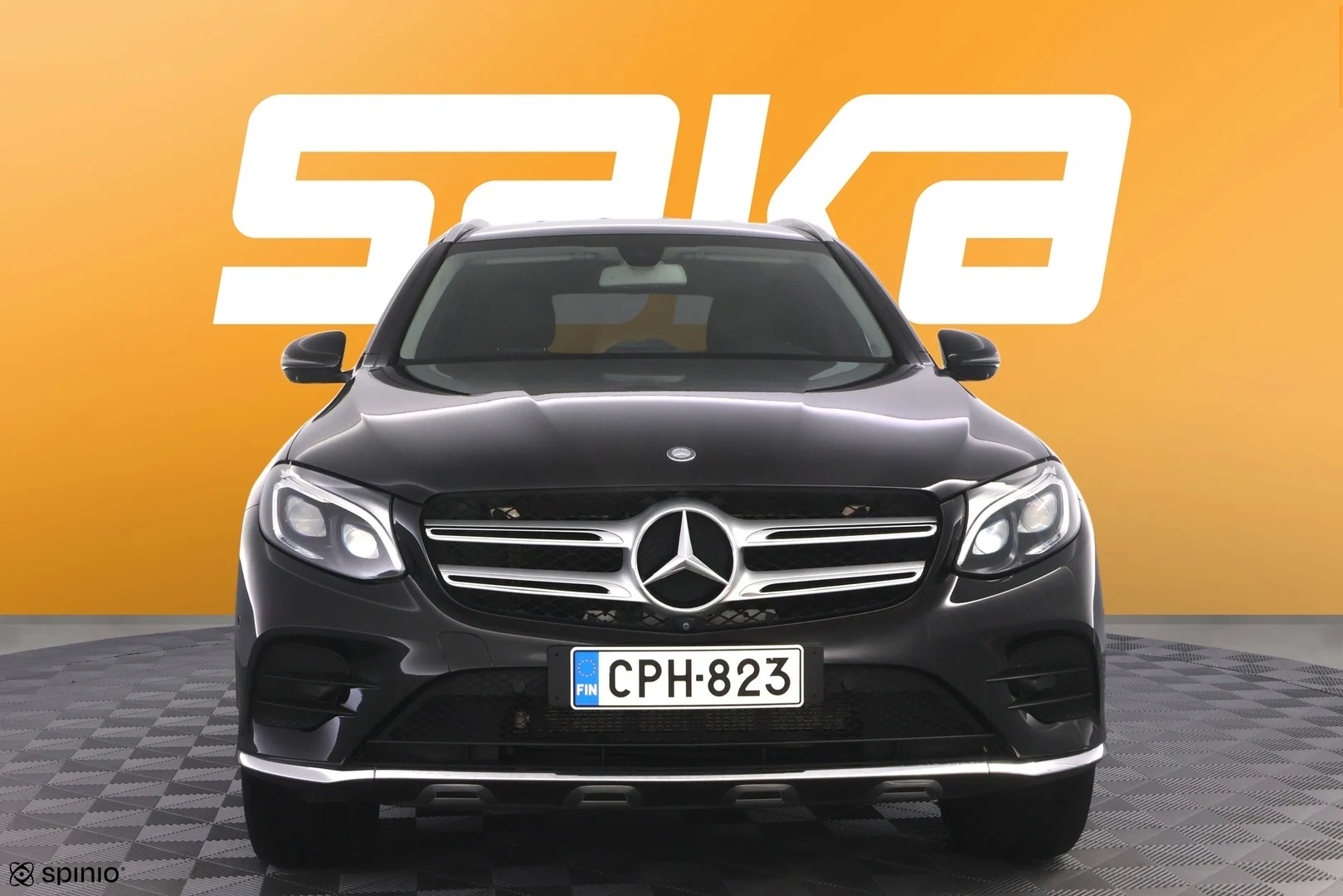Car Image - 1BcfG8YJ3EyxcTy2auKHZh