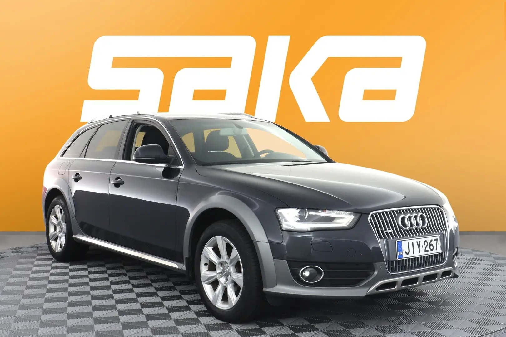 Car Image - 4du8Q3XbghQKaUuiHHjuoT
