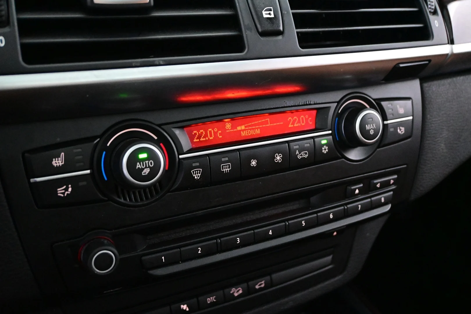 Car Image - 4SuMcyruJ4dh7d4pxATRES