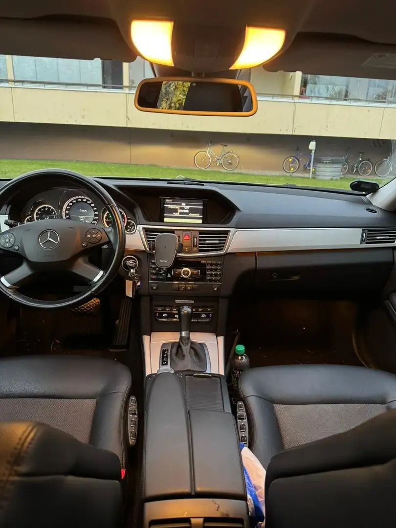 Car Image - 74fsyXcnLvxoG4LWyQacFs