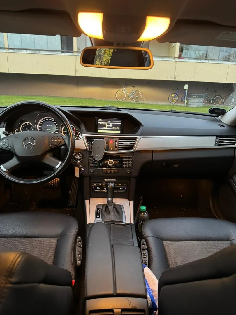 Car Image - 74fsyXcnLvxoG4LWyQacFs