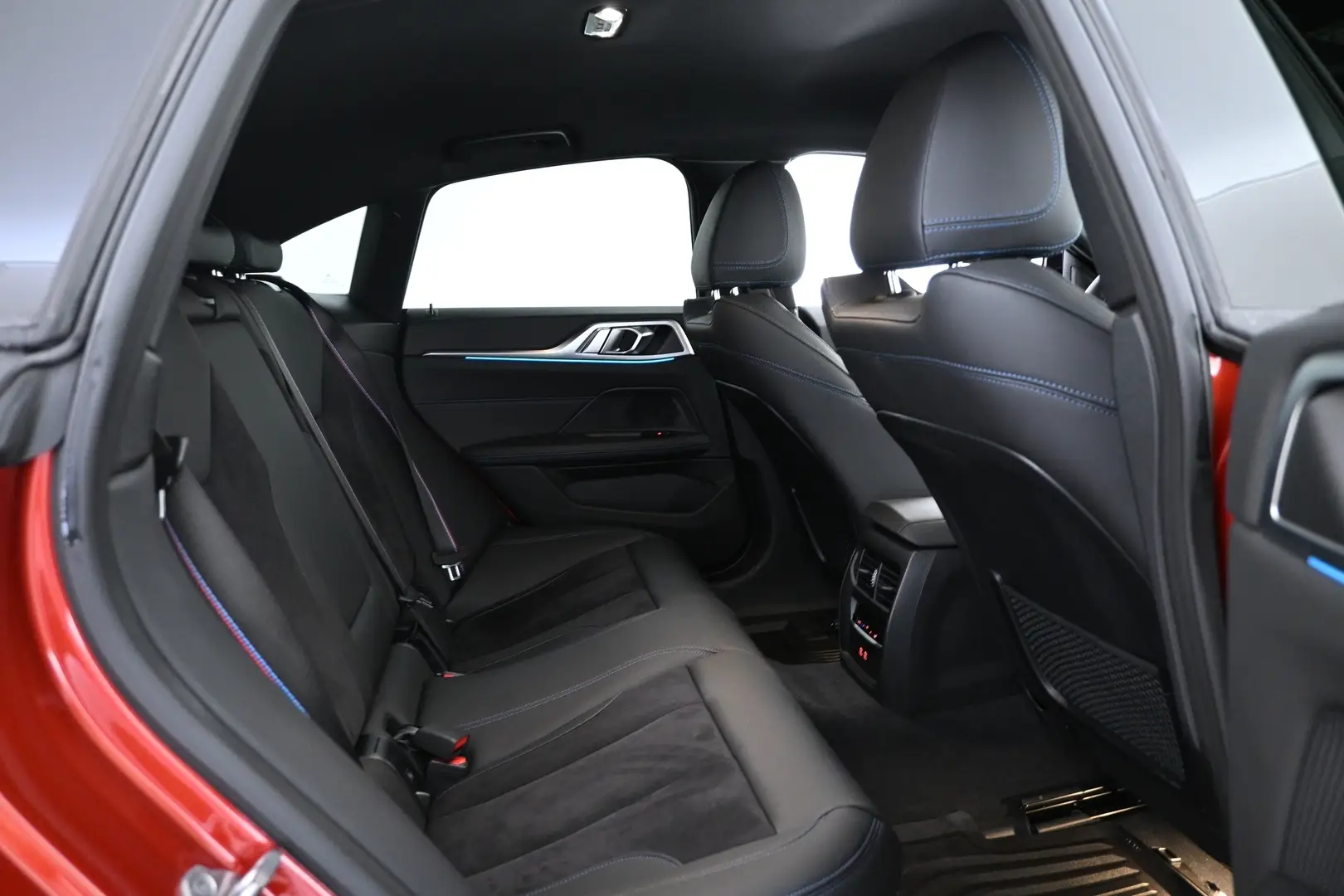 Car Image - 61eHxuPP1l01QM7WCz0fjB