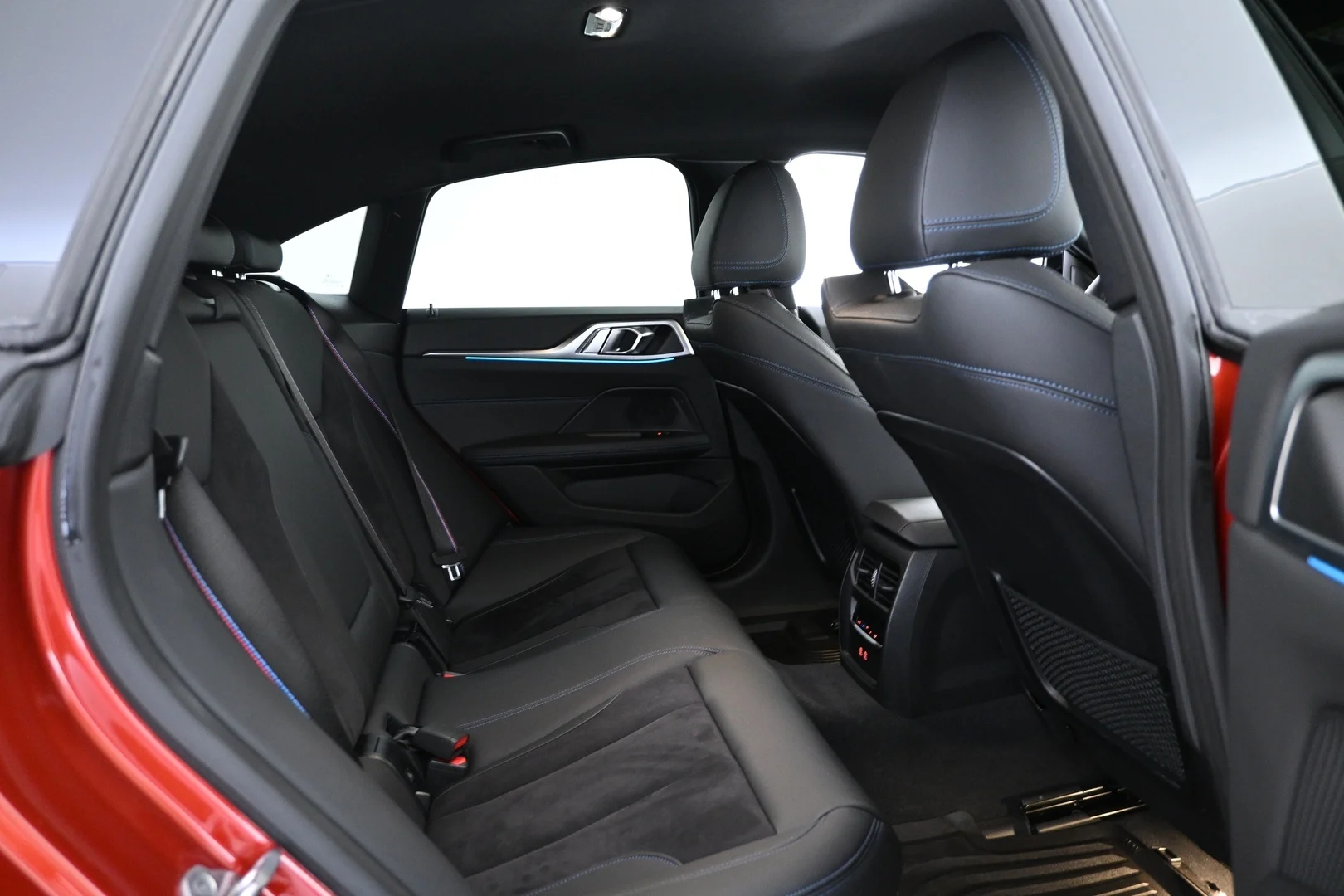 Car Image - 61eHxuPP1l01QM7WCz0fjB