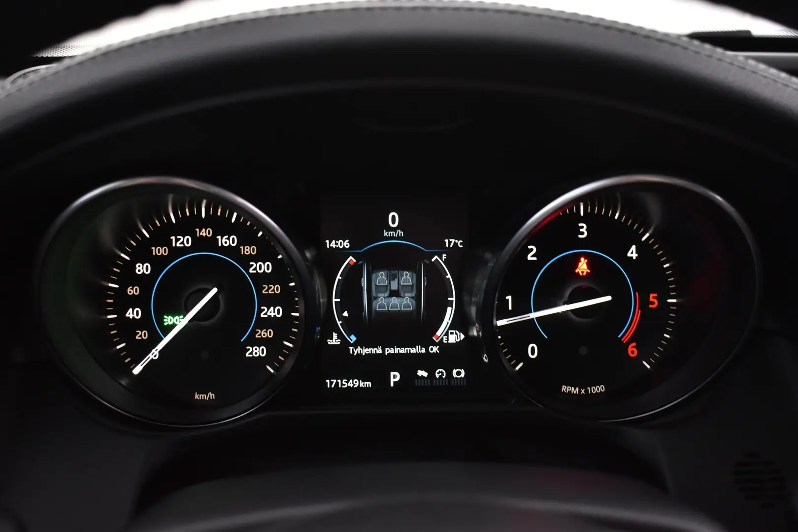 Car Image - 6A8rH248eLAH2W6Z7UYvFK
