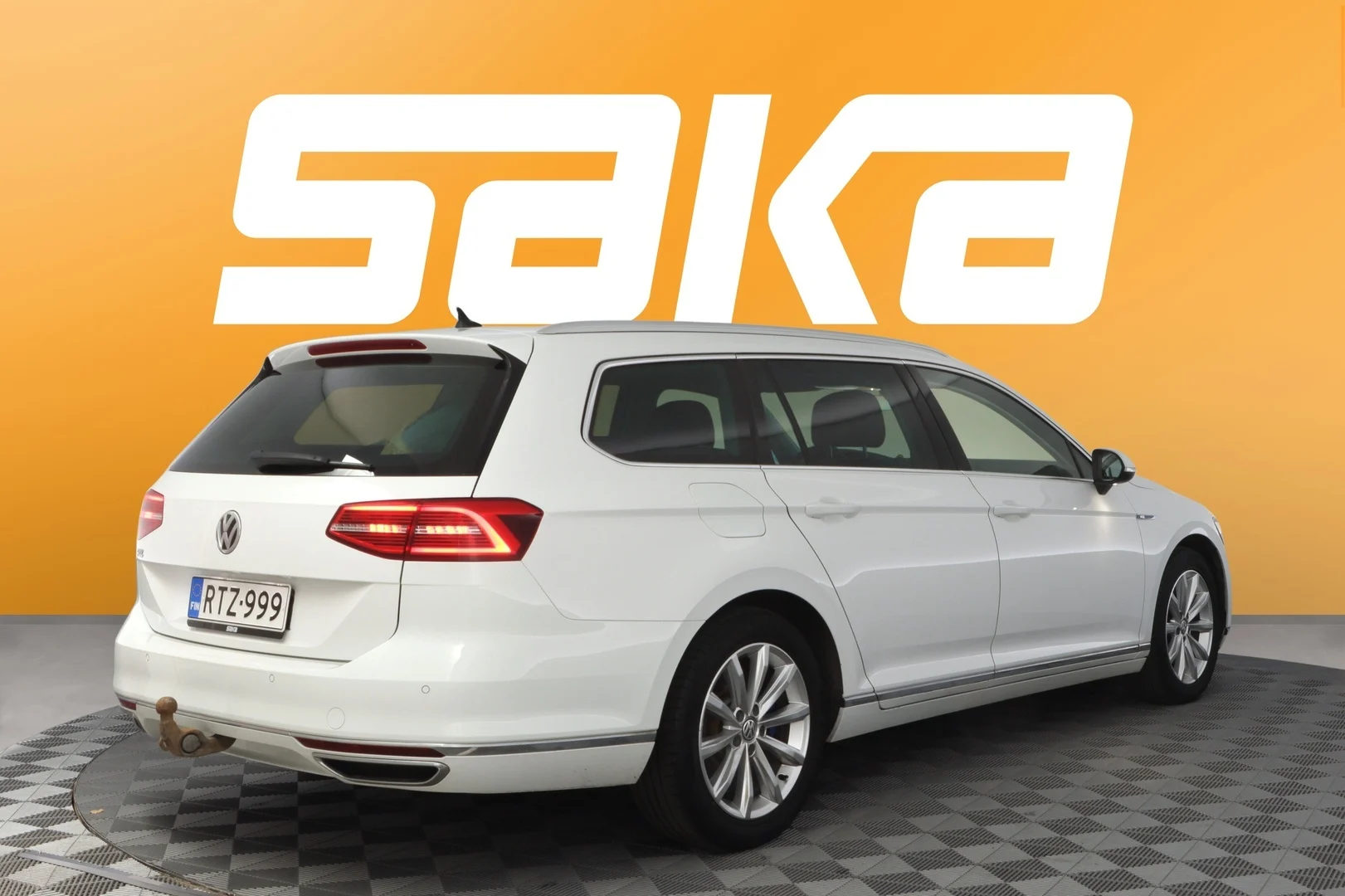 Car Image - 4Fv84qiy65aHX3OS2mg0K3