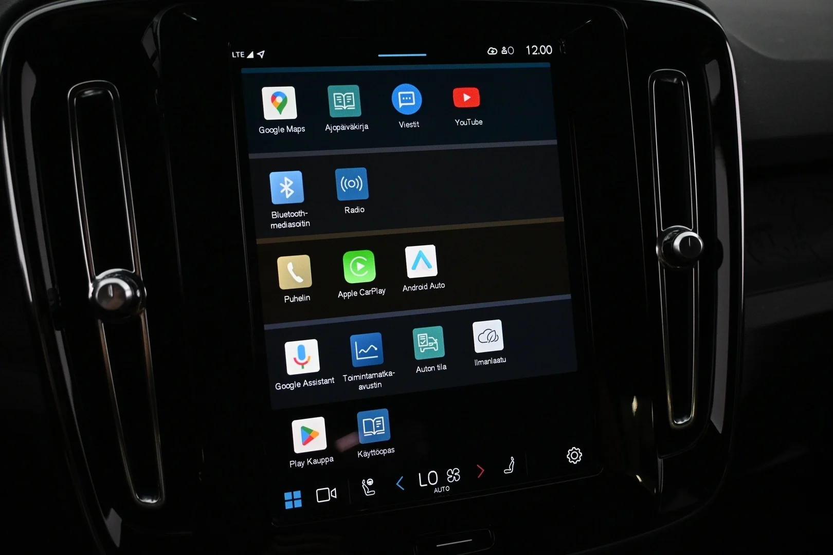 Car Image - 7IiX3PCdDC5wpUT5hbpzyK