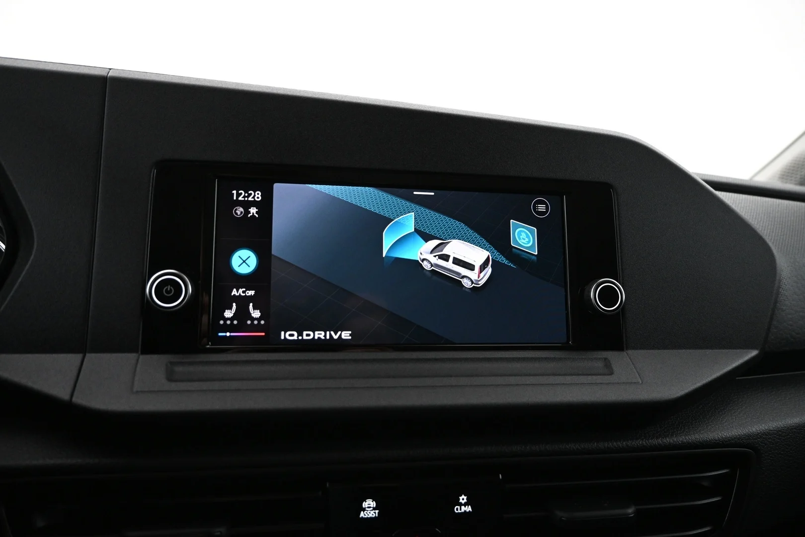 Car Image - 3RKaaZI8uIeeVWmwaPP6I0
