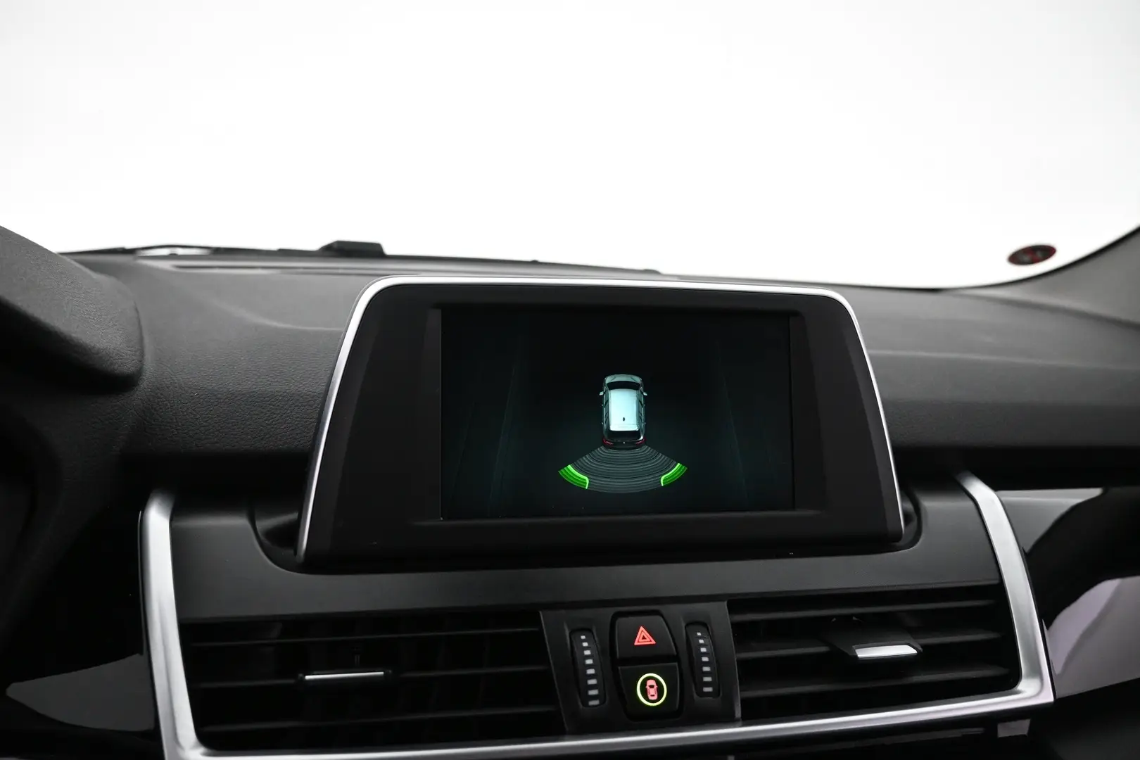 Car Image - 4OQAkeFKowM1WADa3c88JY