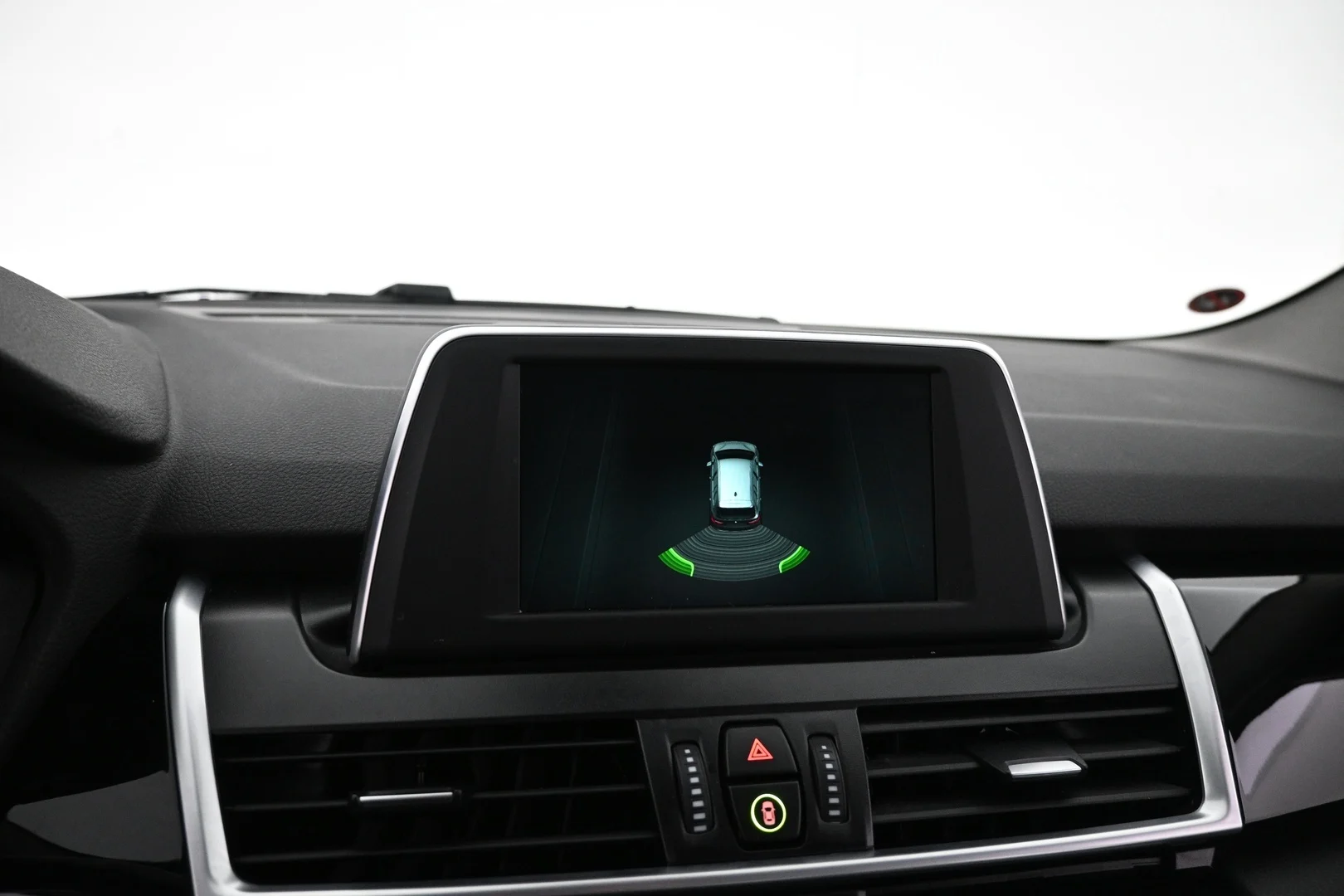 Car Image - 4OQAkeFKowM1WADa3c88JY