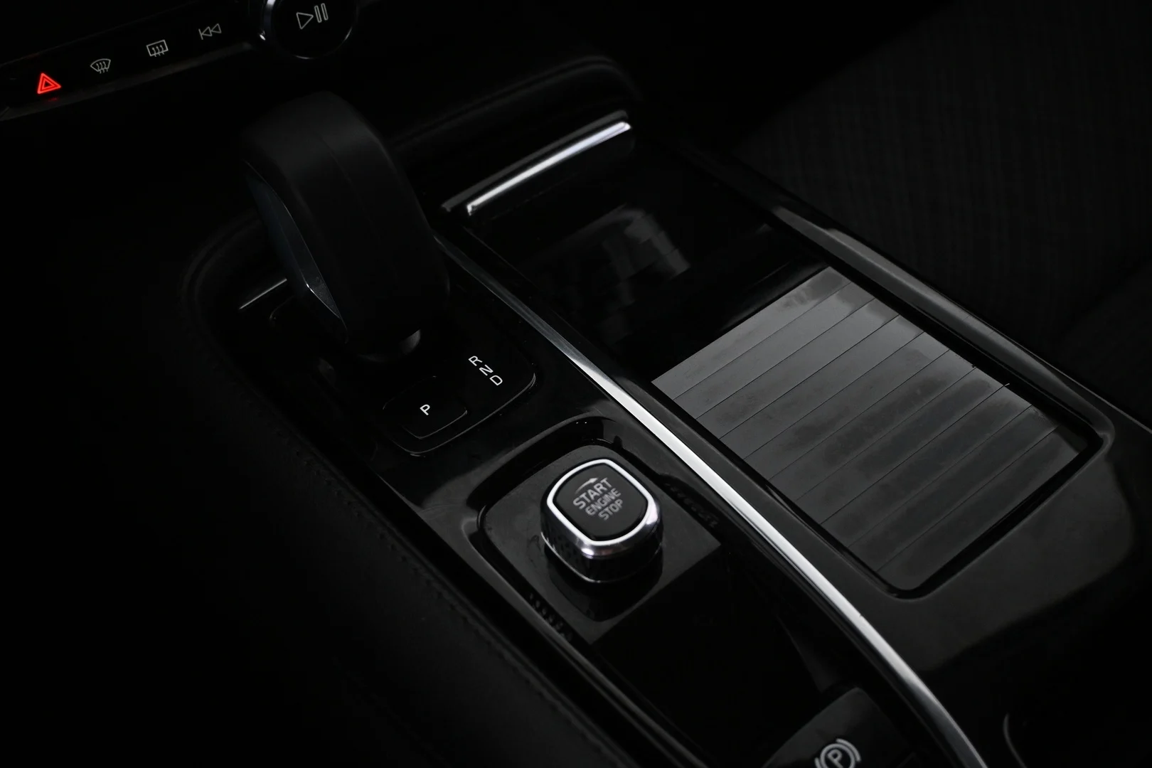 Car Image - 3vAPJuTuvzepoLYb1A53Tx