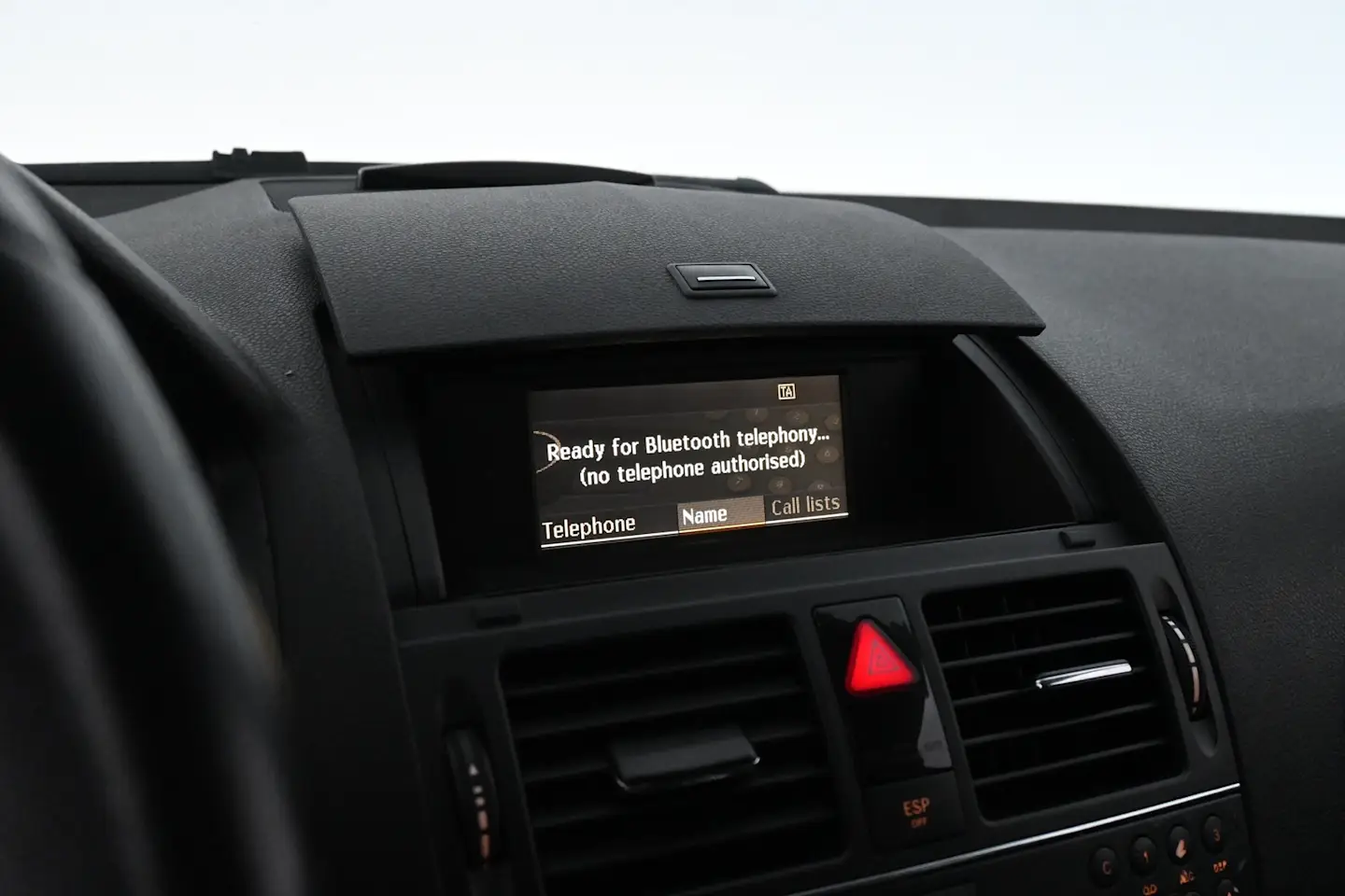 Car Image - 6fStvv0a9JeRErdvk8hUQ6