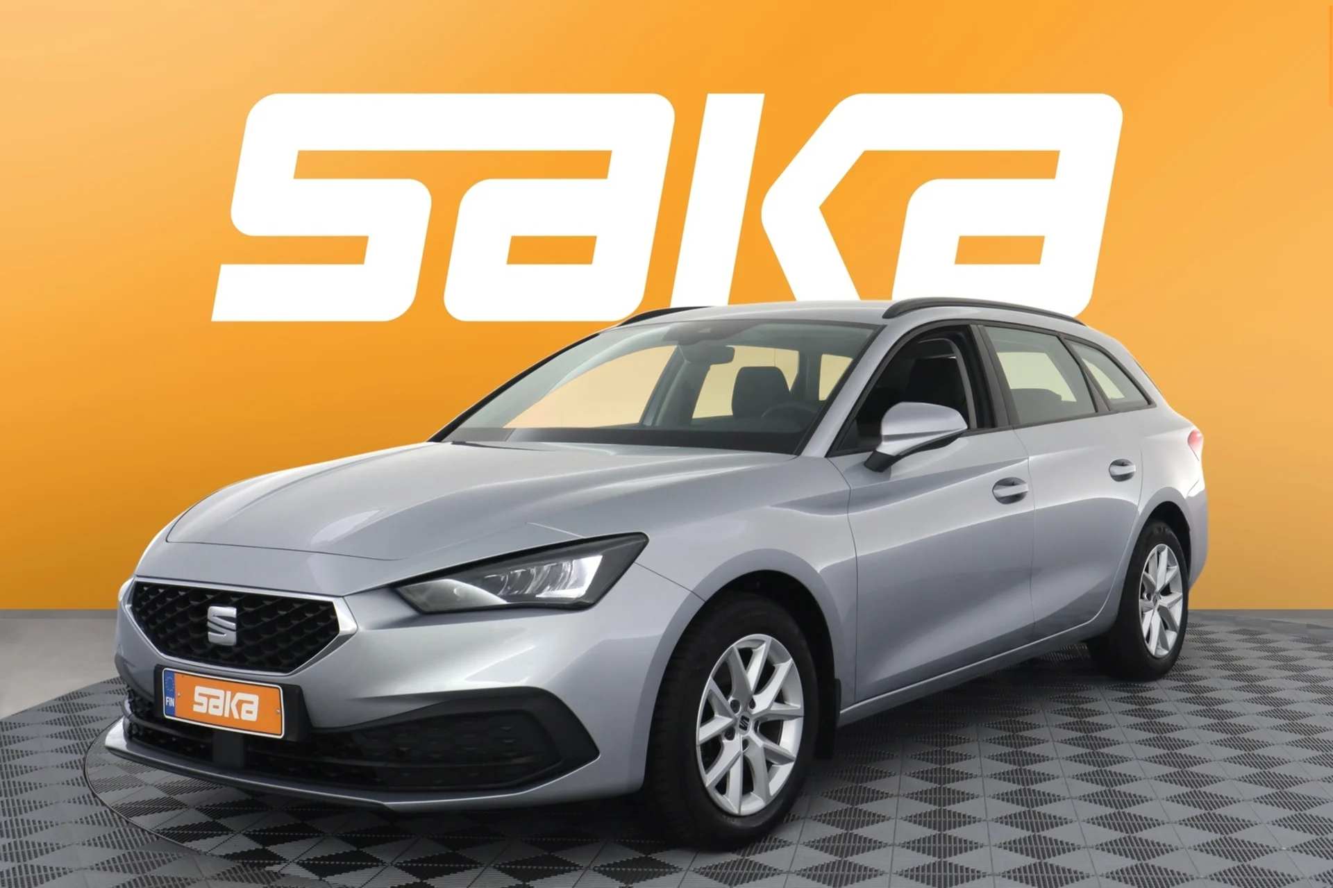 Car Image - 6AbqZGsTMTA8fTOLOS6JeK