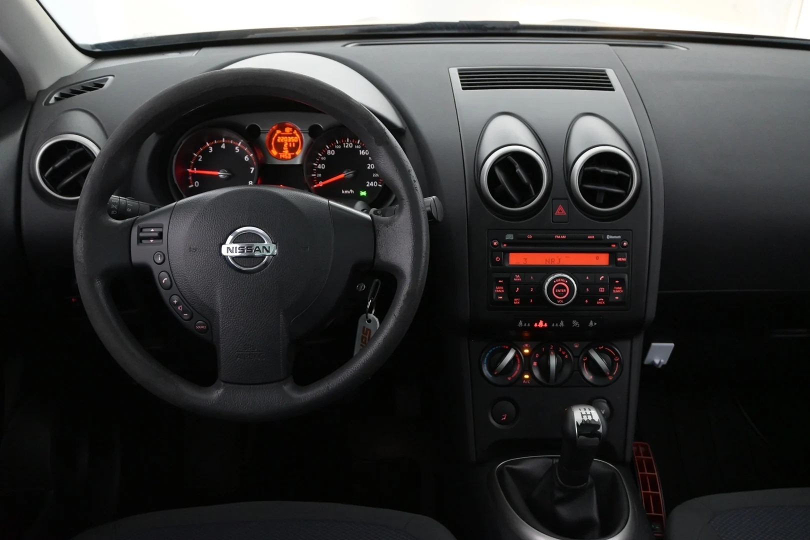 Car Image - 3sDqALfhaVZssf69HvBnPx