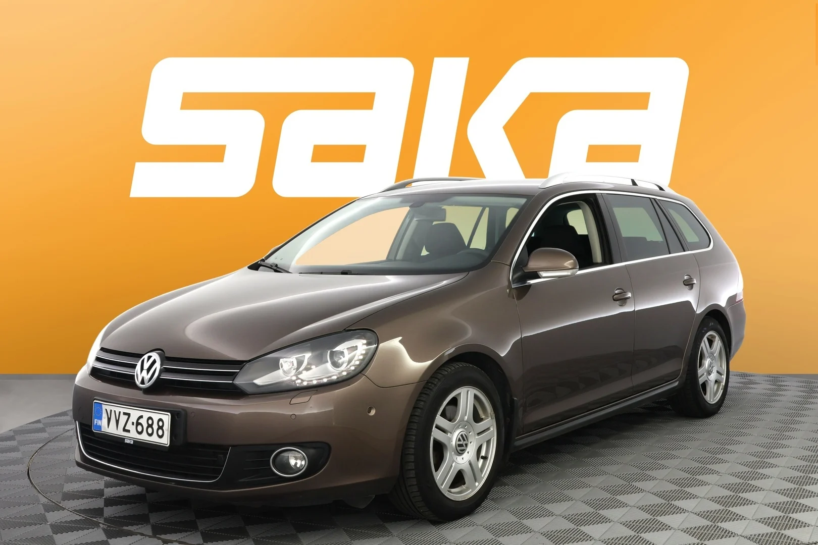 Car Image - 6Nvo61IOhbCqdvRks9lfdB