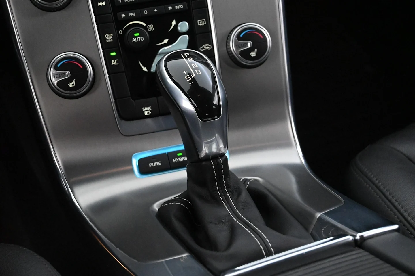 Car Image - 75uGz6sjdPPOJ4cafqUsPA