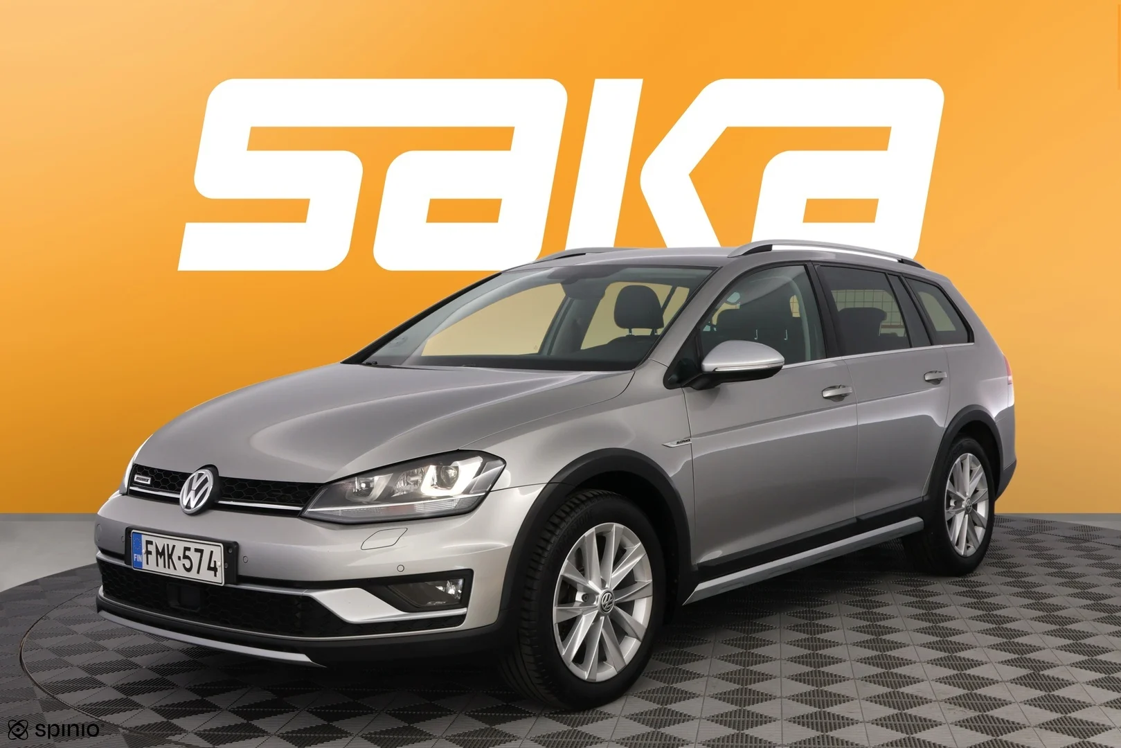 Car Image - ysQiXSTkCBkzJlX29kRBF