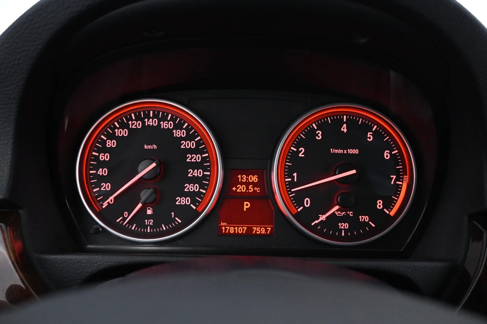 Car Image - 1lrD8tSGrzNWsRsUK5wNyy