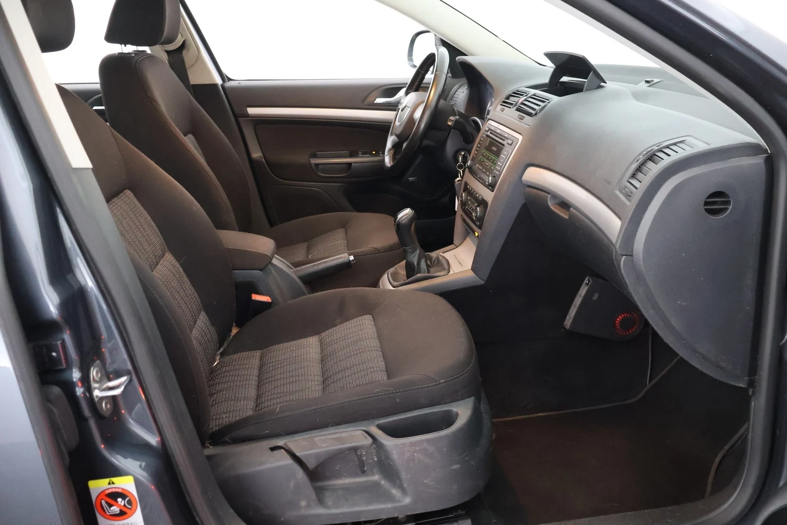 Car Image - 4FCNdGHtpWK3OuxywFmdBm