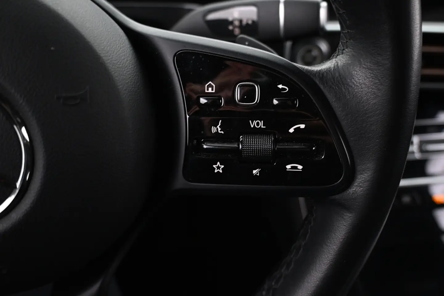 Car Image - 7H6tVaLAQJjONnvgpnvQU6